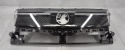 ATRAPA GRILL OPEL VAUXALL GRANDLAND II 2 24- PAC007301 PAM0007411