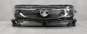 ATRAPA GRILL OPEL VAUXALL GRANDLAND II 2 24- PAC007301 PAM0007411