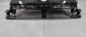 ATRAPA GRILL OPEL VAUXALL GRANDLAND II 2 24- PAC007301 PAM0007411