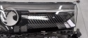 ATRAPA GRILL OPEL VAUXALL GRANDLAND II 2 24- PAC007301 PAM0007411
