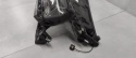 ATRAPA GRILL OPEL VAUXALL GRANDLAND II 2 24- PAC007301 PAM0007411