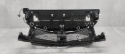 ATRAPA GRILL OPEL VAUXALL GRANDLAND II 2 24- PAC007301 PAM0007411