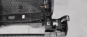 ATRAPA GRILL OPEL VAUXALL GRANDLAND II 2 24- PAC007301 PAM0007411