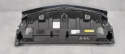 ATRAPA GRILL OPEL VAUXALL GRANDLAND II 2 24- PAC007301 PAM0007411
