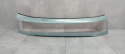 Grill Atrapa Chłodnicy Ramka zderzaka przedniego Renault 4 E-Tech 620322669R