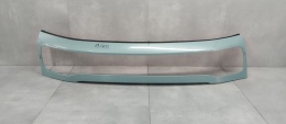 Grill Atrapa Chłodnicy Ramka zderzaka przedniego Renault 4 E-Tech 620322669R