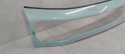 Grill Atrapa Chłodnicy Ramka zderzaka przedniego Renault 4 E-Tech 620322669R