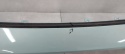 Grill Atrapa Chłodnicy Ramka zderzaka przedniego Renault 4 E-Tech 620322669R