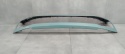 Grill Atrapa Chłodnicy Ramka zderzaka przedniego Renault 4 E-Tech 620322669R