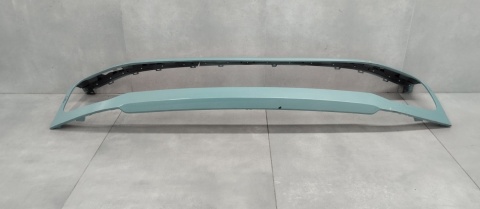 Grill Atrapa Chłodnicy Ramka zderzaka przedniego Renault 4 E-Tech 620322669R