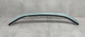 Grill Atrapa Chłodnicy Ramka zderzaka przedniego Renault 4 E-Tech 620322669R