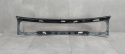 Grill Atrapa Chłodnicy Ramka zderzaka przedniego Renault 4 E-Tech 620322669R