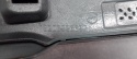 Grill Atrapa Chłodnicy Ramka zderzaka przedniego Renault 4 E-Tech 620322669R