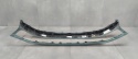 Grill Atrapa Chłodnicy Ramka zderzaka przedniego Renault 4 E-Tech 620322669R