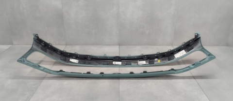 Grill Atrapa Chłodnicy Ramka zderzaka przedniego Renault 4 E-Tech 620322669R