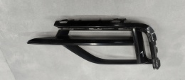 Kratka zderzaka lewa VW Golf VII R Lift 17- 5G0853665R