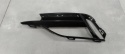 Kratka zderzaka lewa VW Golf VII R Lift 17- 5G0853665R