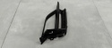 Kratka zderzaka lewa VW Golf VII R Lift 17- 5G0853665R