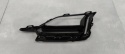 Kratka zderzaka lewa VW Golf VII R Lift 17- 5G0853665R