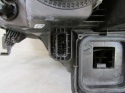 LAMPA PRZÓD RENAULT MEGANE IV 4 ZWYKŁA SOCZEWKA LED 16-20 RH 260108478R