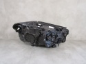 LAMPA PRZÓD BMW X3 G01 X4 G02 LIFT LCI FULL LED SHADOW 21-24 LH LEWA 5A1FB11-07