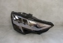 LAMPA PRZÓD AUDI A3 8Y0 LED 20- RH PRAWA 8Y0941012