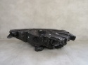 LAMPA PRZÓD AUDI A3 8Y0 LED 20- RH PRAWA 8Y0941012
