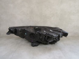 LAMPA PRZÓD AUDI A3 8Y0 LED 20- RH PRAWA 8Y0941012