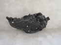LAMPA PRZÓD AUDI A3 8Y0 LED 20- RH PRAWA 8Y0941012