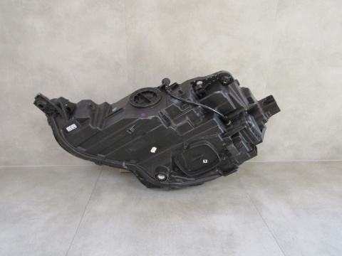 LAMPA PRZÓD AUDI A3 8Y0 LED 20- RH PRAWA 8Y0941012