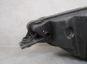 LAMPA PRZÓD AUDI A3 8Y0 LED 20- RH PRAWA 8Y0941012