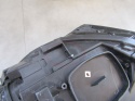 LAMPA PRZÓD AUDI A3 8Y0 LED 20- RH PRAWA 8Y0941012