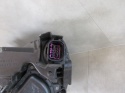 LAMPA PRZÓD AUDI A3 8Y0 LED 20- RH PRAWA 8Y0941012