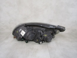 LAMPA PRZÓD HYUNDAI I30 I 1 LIFT ZWYKŁA SOCZEWKA 10-12 RH 92102-2R000