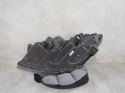 LAMPA PRZÓD HYUNDAI I30 I 1 LIFT ZWYKŁA SOCZEWKA 10-12 RH 92102-2R000