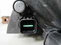 LAMPA PRZÓD HYUNDAI I30 I 1 LIFT ZWYKŁA SOCZEWKA 10-12 RH 92102-2R000
