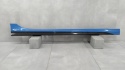 Listwa progowa prawa BMW 2 F44 M Pakiet 19-