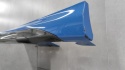 Listwa progowa prawa BMW 2 F44 M Pakiet 19-
