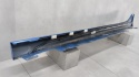 Listwa progowa prawa BMW 2 F44 M Pakiet 19-