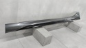 Listwa progowa lewa BMW 2 F44 M Pakiet 19-