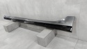 Listwa progowa lewa BMW 2 F44 M Pakiet 19-