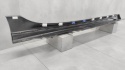 Listwa progowa lewa BMW 2 F44 M Pakiet 19-