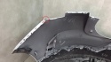 ZDERZAK TYŁ TYLNY POLESTAR 4 IV 23-