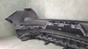 ZDERZAK TYŁ TYLNY POLESTAR 4 IV 23-