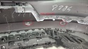 ZDERZAK TYŁ TYLNY POLESTAR 4 IV 23-
