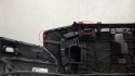 Zderzak przód przedni Audi Q4 E Tron 89A 21- / + 4PDC + wiązka