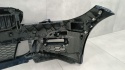 Zderzak przód przedni BMW 3 G20 G21 M-Pakiet 18-22 /+ halogen + ślizgi