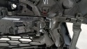 Zderzak przód przedni BMW 3 G20 G21 M-Pakiet 18-22 /+ halogen + ślizgi