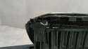 Zderzak przód przedni BMW 3 G20 G21 M-Pakiet 18-22 /+ halogen + ślizgi