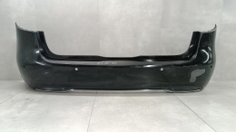 Zderzak tył tylny Mercedes B-Klasa W246 Lift 14-18